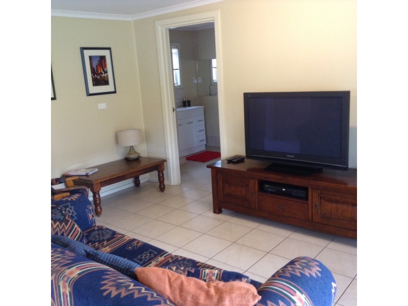 3061 Mannum-Purnong Rd, Caurnamont SA 5238