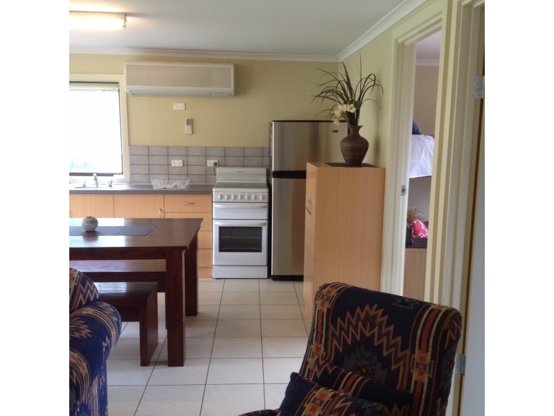 3061 Mannum-Purnong Rd, Caurnamont SA 5238