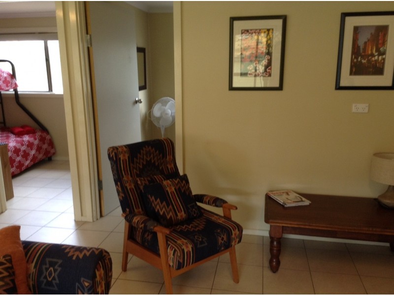 3061 Mannum-Purnong Rd, Caurnamont SA 5238