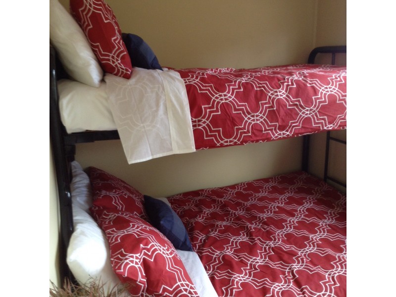 3061 Mannum-Purnong Rd, Caurnamont SA 5238