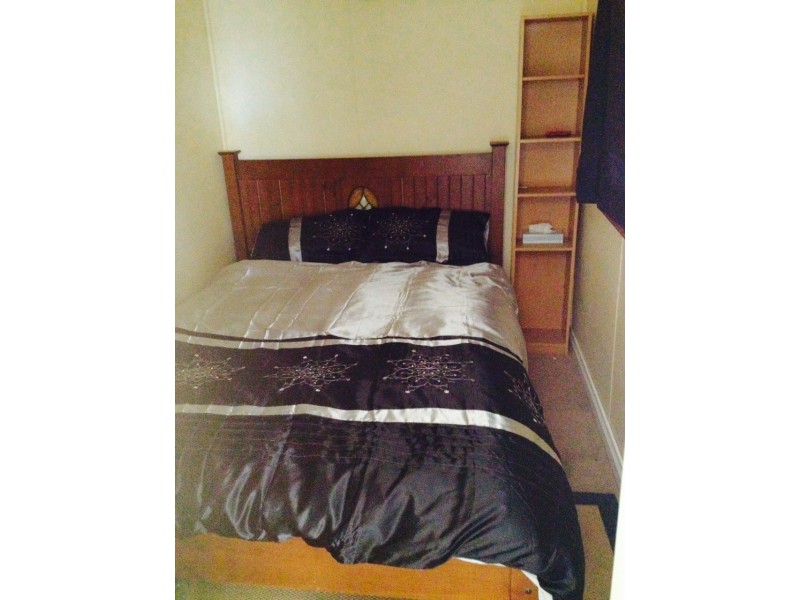 24 Providence Drive, Bowhill SA 5238