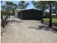 24 Providence Drive, Bowhill SA 5238
