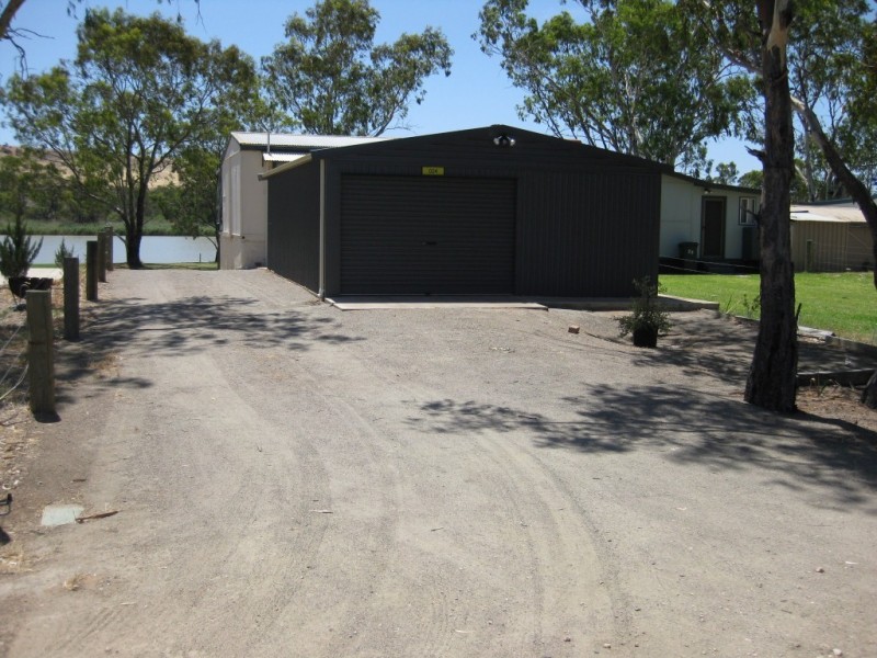 24 Providence Drive, Bowhill SA 5238
