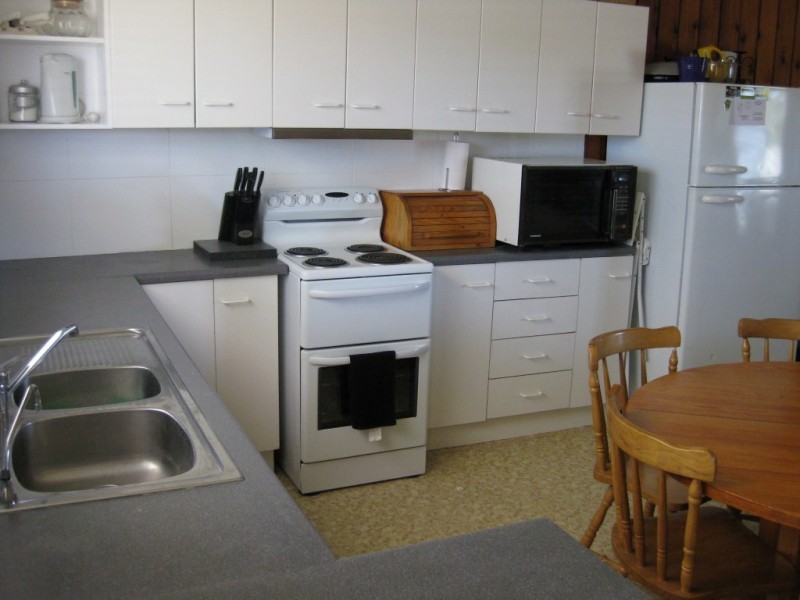 24 Providence Drive, Bowhill SA 5238