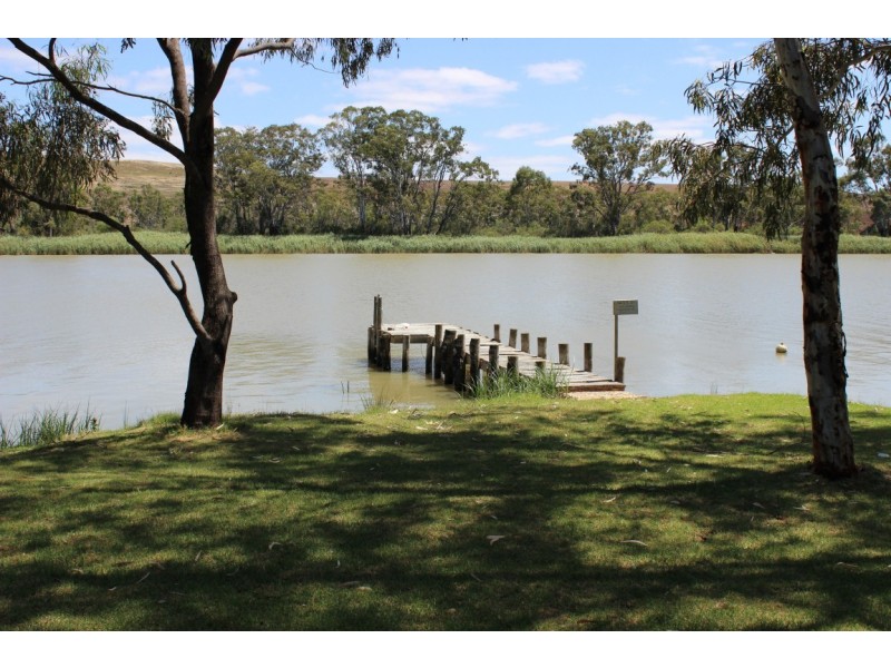 24 Providence Drive, Bowhill SA 5238