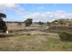 Allotment 497 Purnong Road, Mannum SA 5238