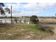 Allotment 497 Purnong Road, Mannum SA 5238
