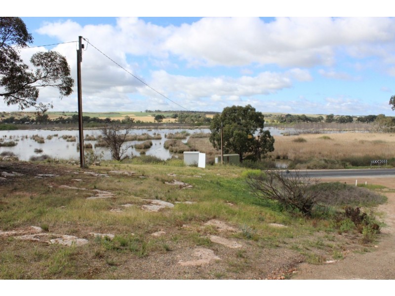Allotment 497 Purnong Road, Mannum SA 5238