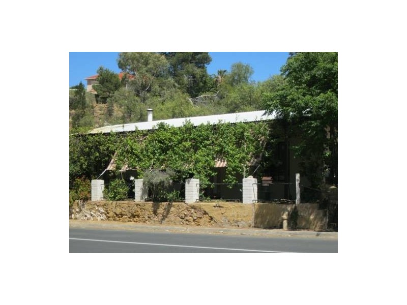 - 17 River Lane, Mannum SA 5238