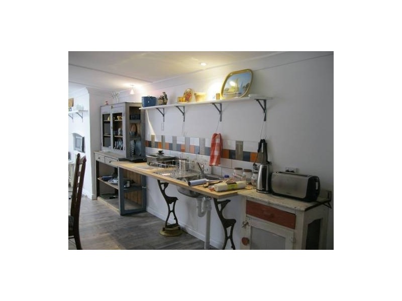 - 17 River Lane, Mannum SA 5238