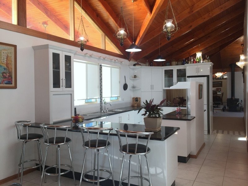 Lot 42 Dock Street, Morgan SA 5320