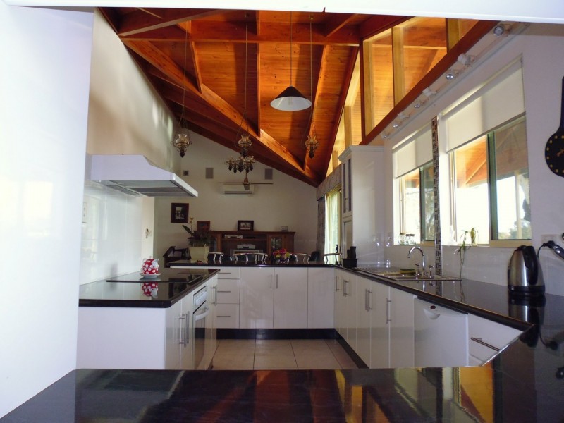 Lot 42 Dock Street, Morgan SA 5320