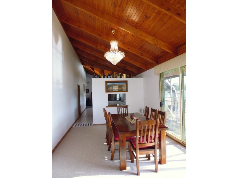 Lot 42 Dock Street, Morgan SA 5320