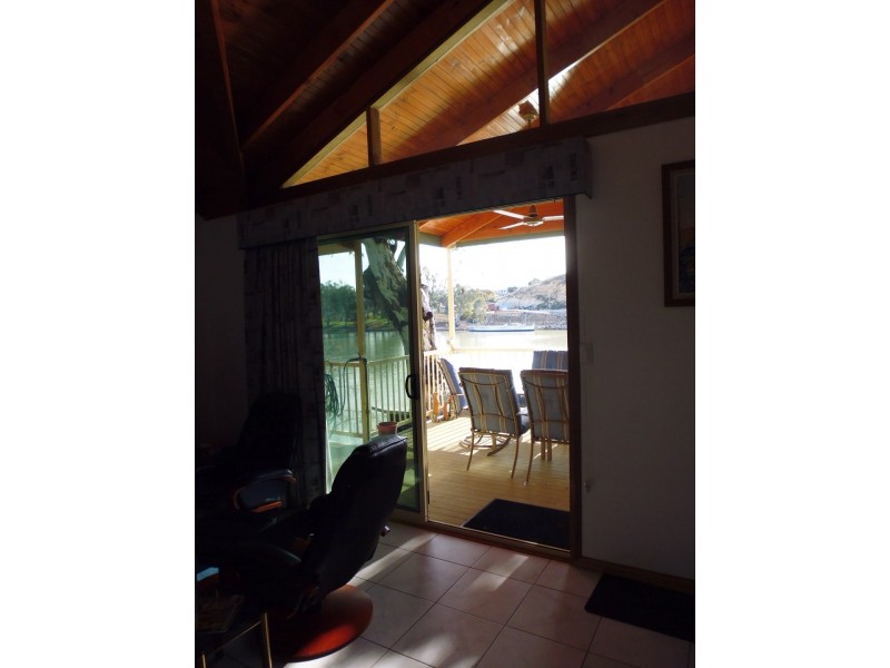 Lot 42 Dock Street, Morgan SA 5320