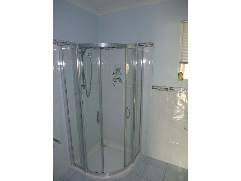 Lot 42 Dock Street, Morgan SA 5320