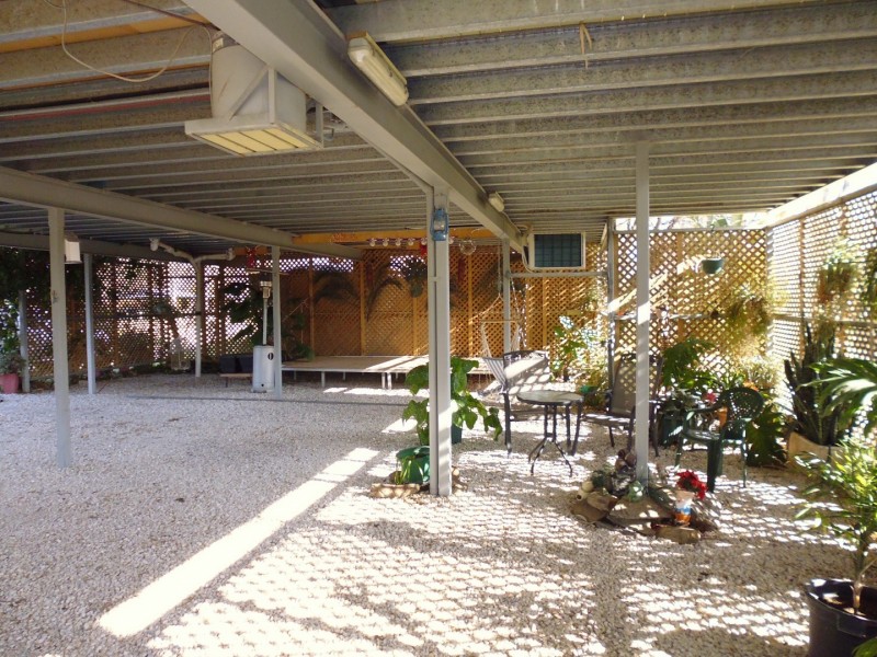 Lot 42 Dock Street, Morgan SA 5320