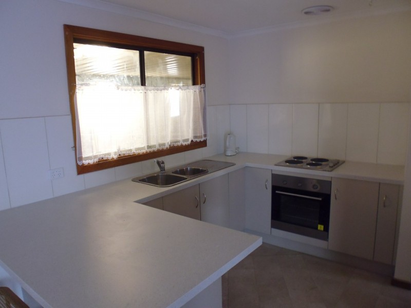 11 Randall Street, Mannum SA 5238