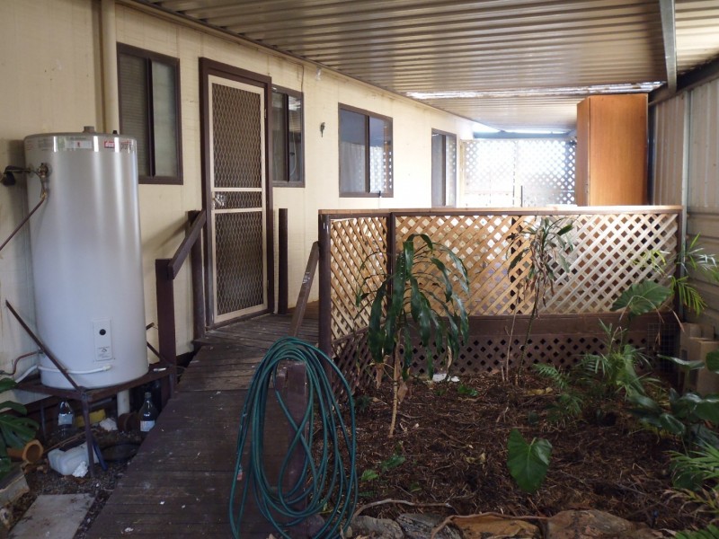 11 Randall Street, Mannum SA 5238