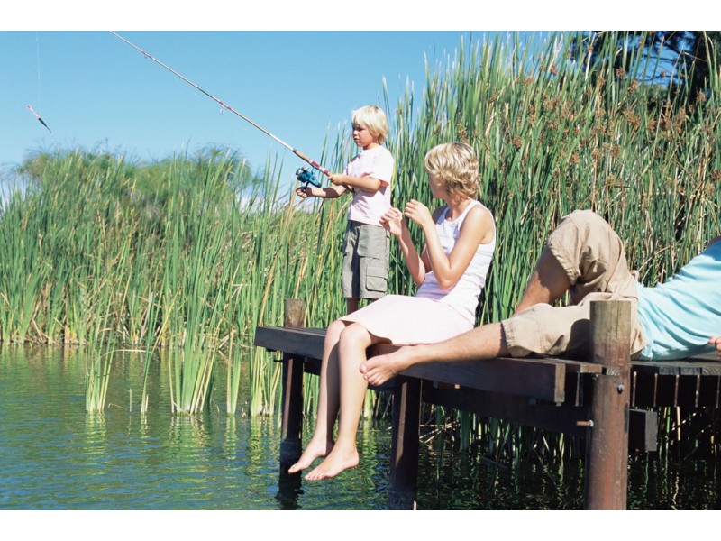 52 Rosella Rise, MANNUM WATERS, Mannum SA 5238