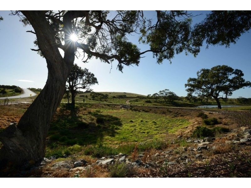 15 Rosella Rise, MANNUM WATERS, Mannum SA 5238