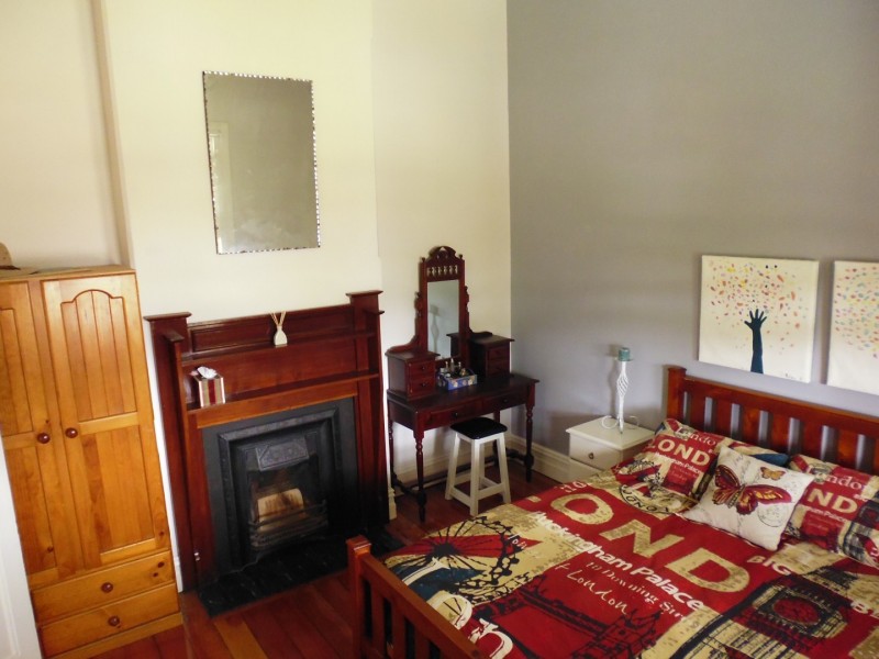 3 Boomerang Avenue, Mannum SA 5238