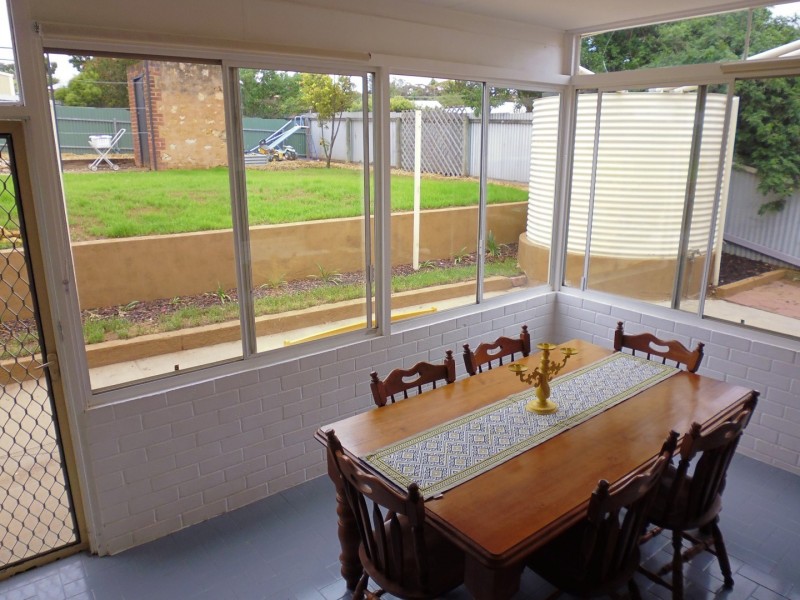 3 Boomerang Avenue, Mannum SA 5238