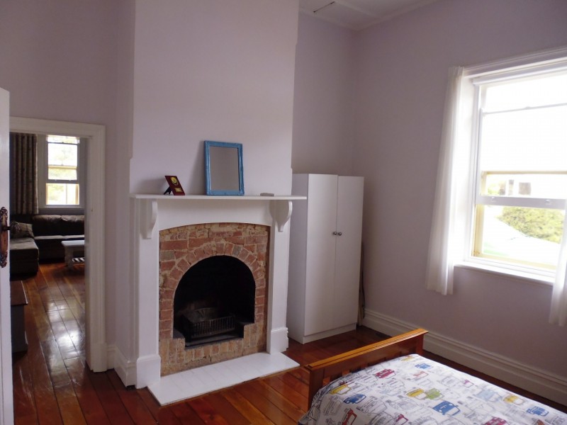 3 Boomerang Avenue, Mannum SA 5238