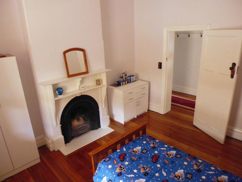 3 Boomerang Avenue, Mannum SA 5238