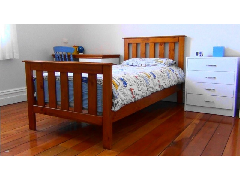 3 Boomerang Avenue, Mannum SA 5238