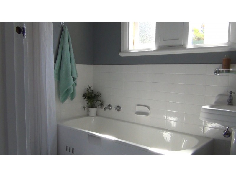 3 Boomerang Avenue, Mannum SA 5238