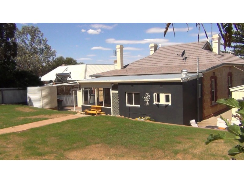 3 Boomerang Avenue, Mannum SA 5238