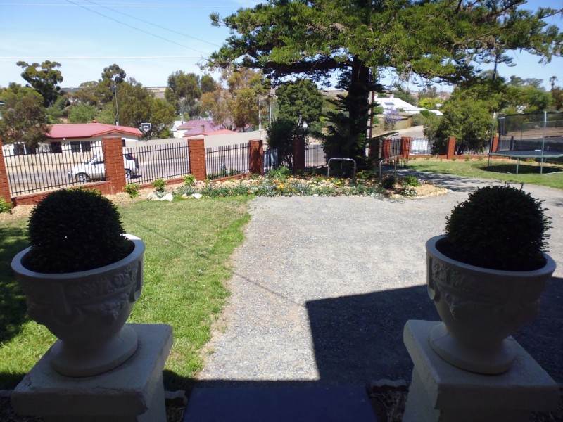 3 Boomerang Avenue, Mannum SA 5238