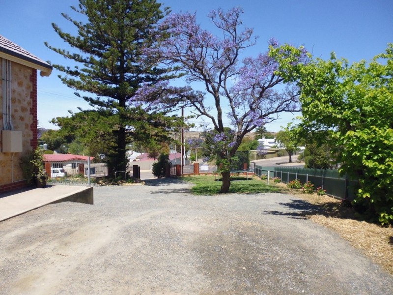 3 Boomerang Avenue, Mannum SA 5238