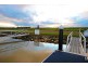 Berth 48 Lot 203 Pelican Drive, MANNUM WATERS, Mannum SA 5238