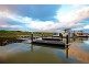 Berth 49 Lot 204 Pelican Drive, MANNUM WATERS, Mannum SA 5238