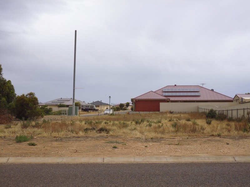 76 Dollard Avenue, Mannum SA 5238