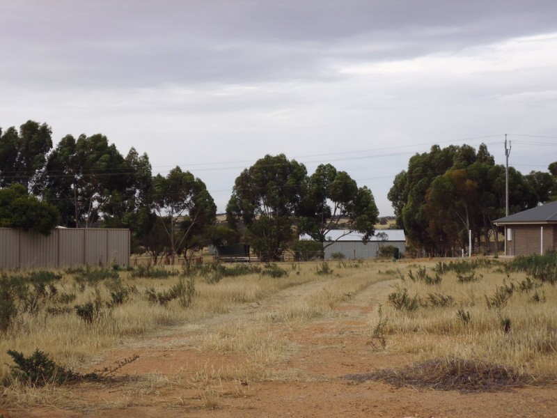 6 Gemini Way, Mannum SA 5238