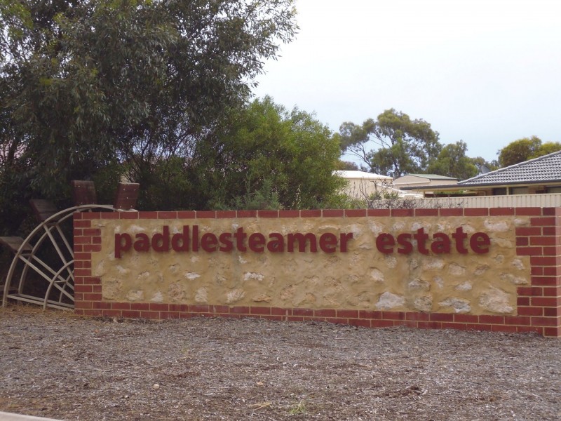 6 Gemini Way, Mannum SA 5238