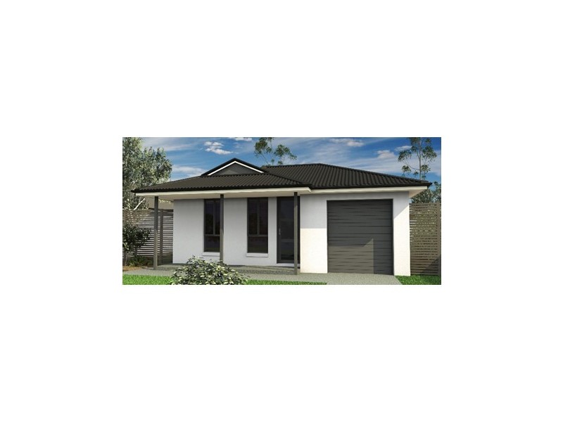 16 (Lot 254) Rosella Rise, MANNUM WATERS, Mannum SA 5238