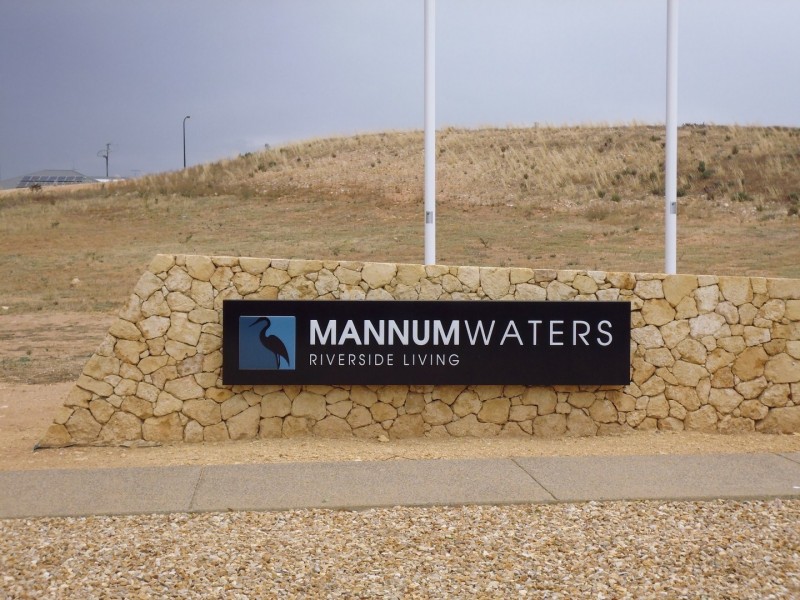 Lot 243 Marina Way, Mannum Waters, Mannum SA 5238
