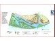 Lot 243 Marina Way, Mannum Waters, Mannum SA 5238