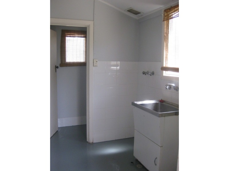 7 Yari Street, Mannum SA 5238