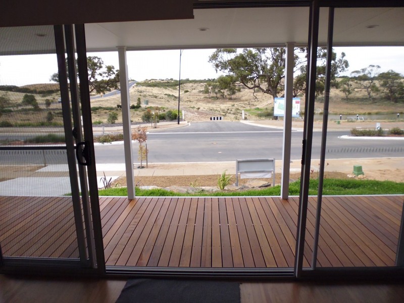 5 Marina Way, Mannum SA 5238