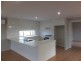 5 Marina Way, Mannum SA 5238