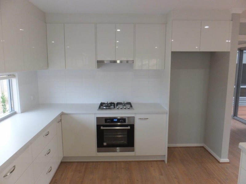 5 Marina Way, Mannum SA 5238