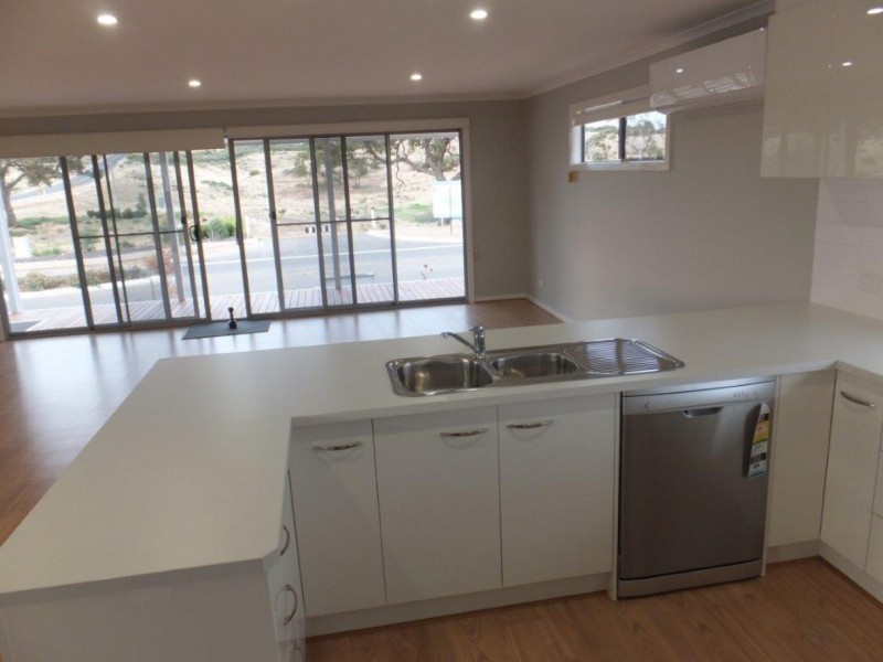 5 Marina Way, Mannum SA 5238