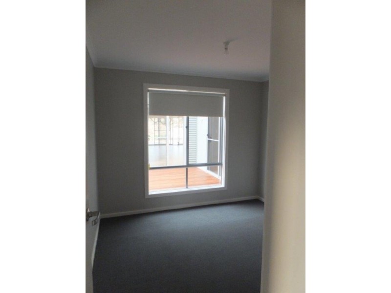 5 Marina Way, Mannum SA 5238