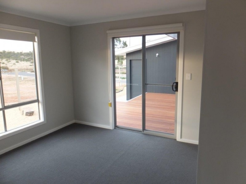 5 Marina Way, Mannum SA 5238