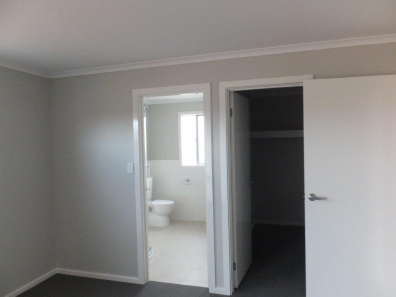 5 Marina Way, Mannum SA 5238