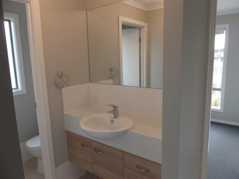 5 Marina Way, Mannum SA 5238